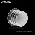 High Transmittance Led Light Lens